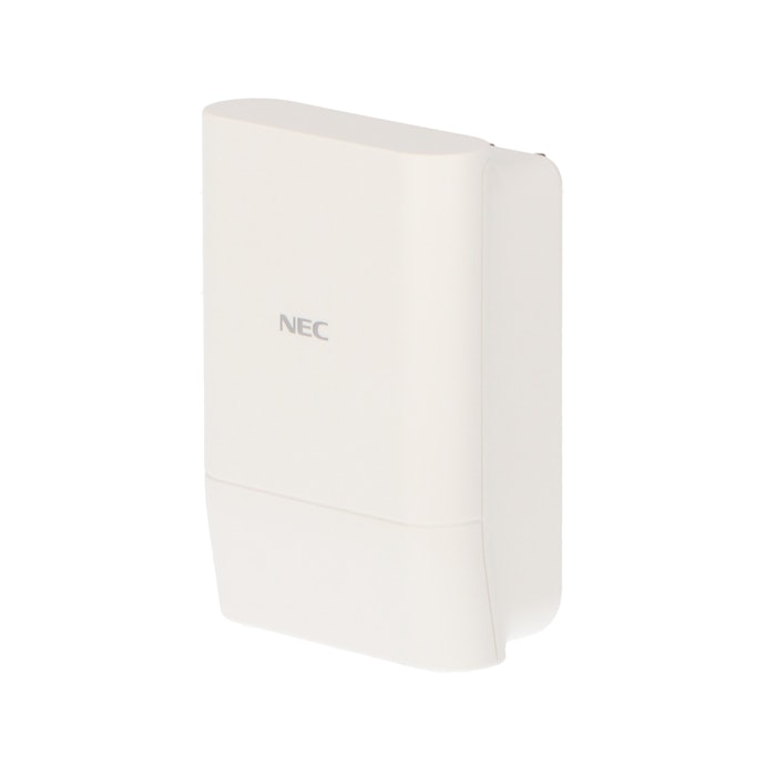 ルーターの電波が届きにくい場合は中継機の設置がおすすめ