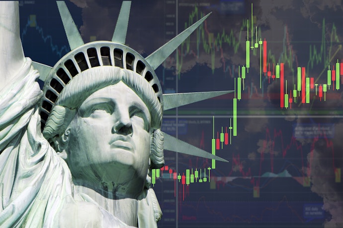 FX初心者におすすめの通貨ペアは何?