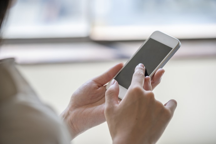 eSIMの対応機種は?iPhoneでも使える?