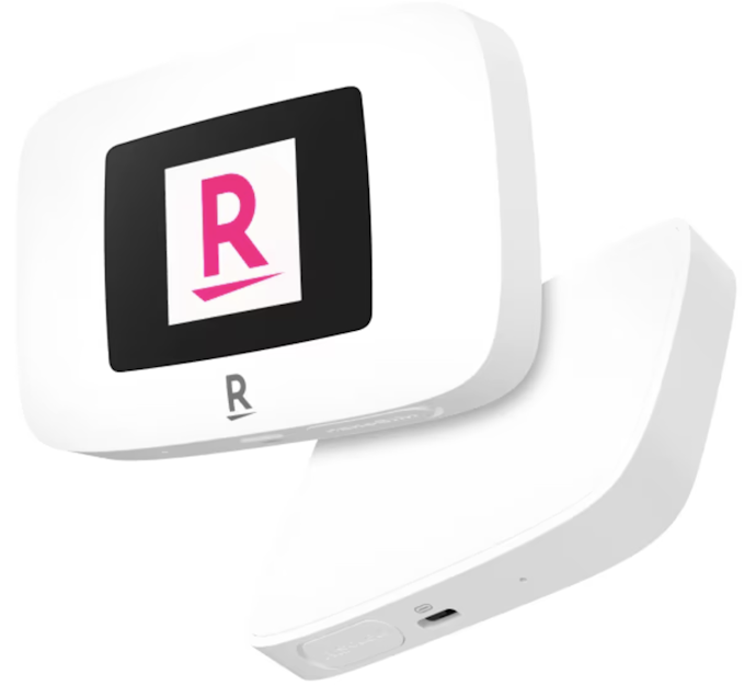 安いポケット型WiFiで無制限で使えるものはある?