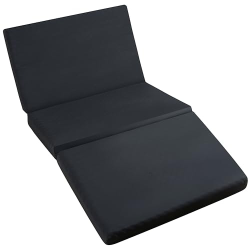 三つ折りマットレスを長持ちさせるポイントとは?
