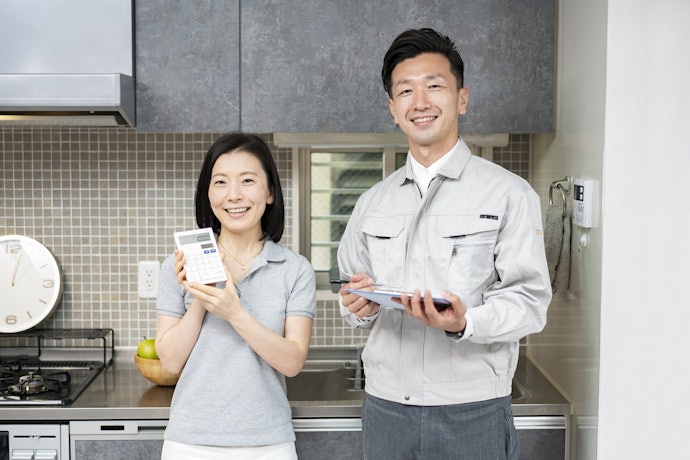 高額請求のトラブルを避けるには?