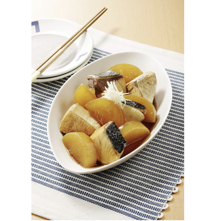すき焼きのたれは万能調味料!いろいろな料理に活用しよう