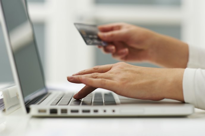 チョコレートのアドベントカレンダーをネットで買う際の注意点は?