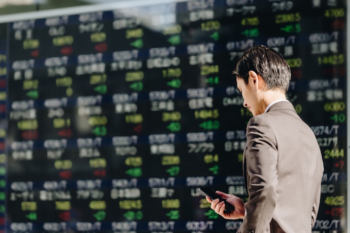 なぜ手数料が無料の証券会社がある?