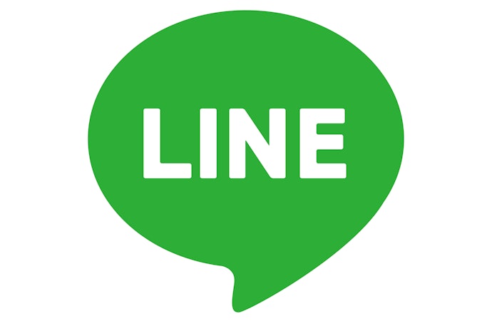 ガラホ・ガラケーでLINEはつかえる?