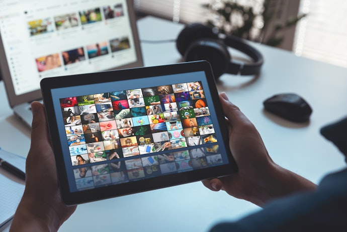 無料お試し期間がある動画配信サービスは?