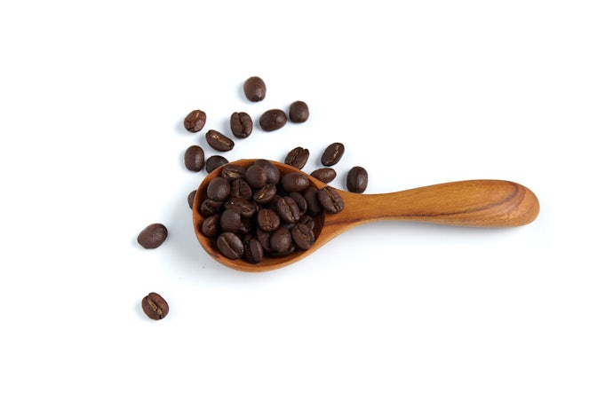 100均や無印良品にもコーヒースプーンはある?