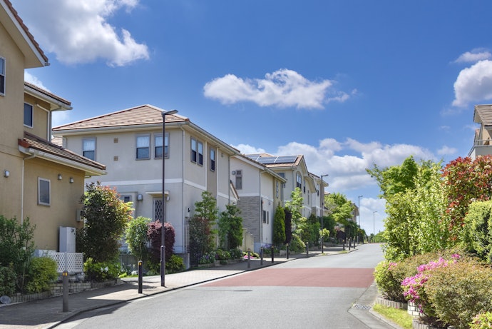 変動金利住宅ローンは35年で組むべき?頭金は必要?