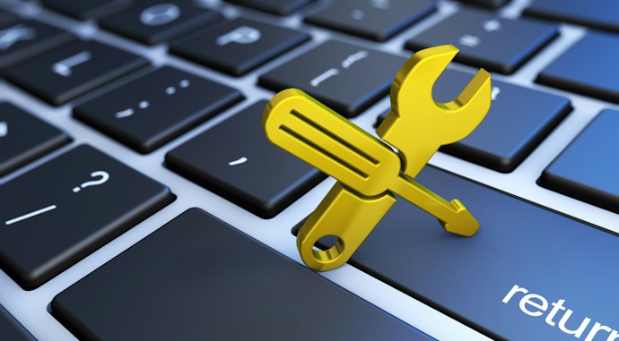 Windows・Macでのデュアルモニターの設定方法は?