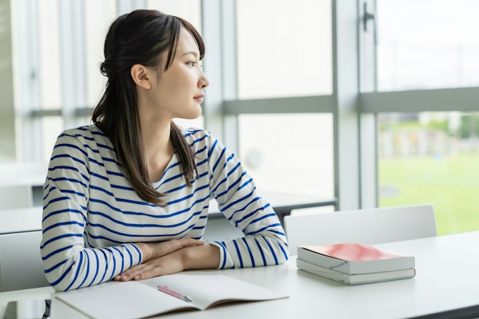 18歳・19歳でも借りれる学生ローン・カードローンはある?