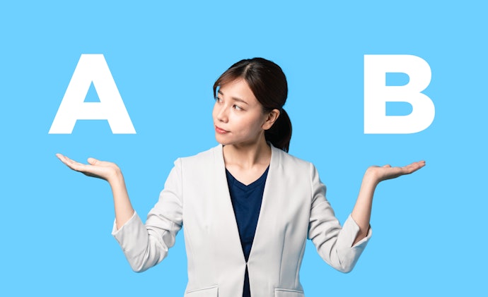 iDeCoの銘柄はどうやって選べばいい?