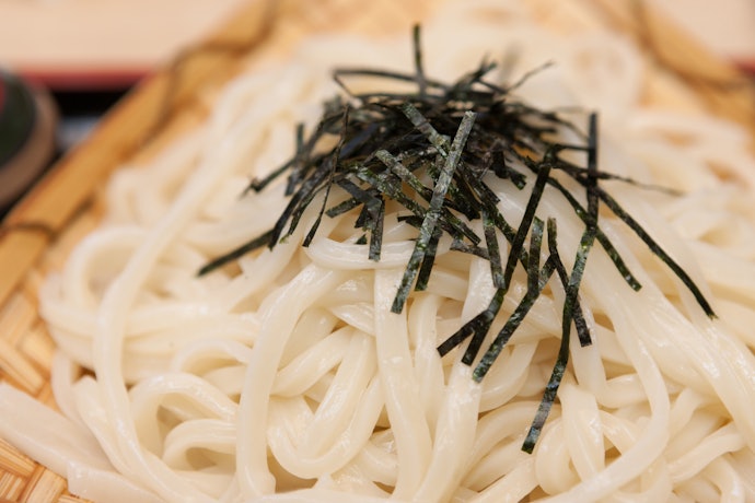 アレンジにも使える!お茶漬けの素の便利な活用法