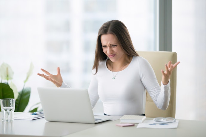 システム復元にはどんなリスクがある?対策方法は?