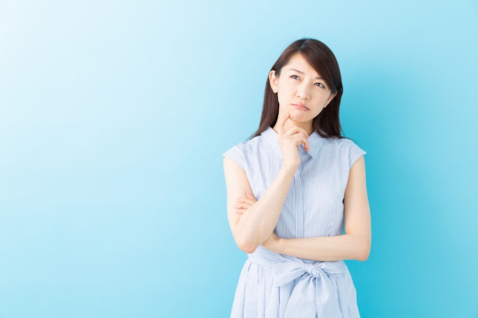 入学式での靴・小物のマナーとは?