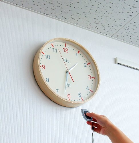 盗聴器発見器の使い方・見つけ方は?