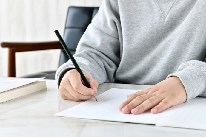 独学で合格を目指す勉強方法は?