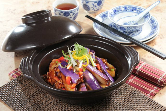 麻婆豆腐の素を使ったアレンジレシピは?