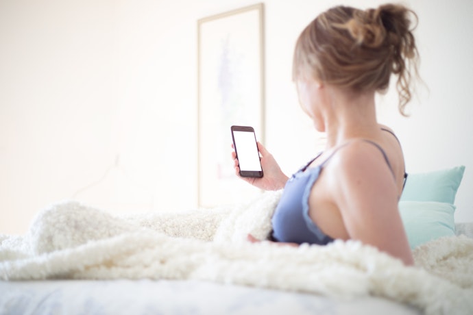 ネットでルームウェアを購入する際の注意点は?