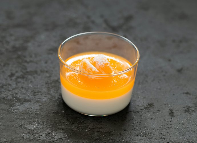 甘平みかんのおいしい食べ方は?