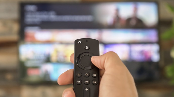 無料サービスも豊富!Fire TVで無料で見られるものは?