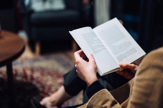 英語多読のやり方とコツとは?