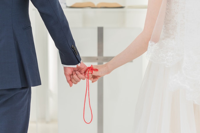 オンライン結婚相談所の年齢層は?