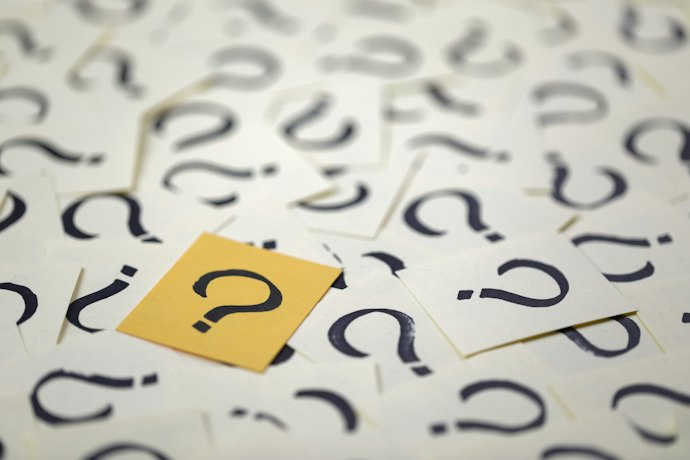 スリーブが売ってる場所は?100均でも買える?