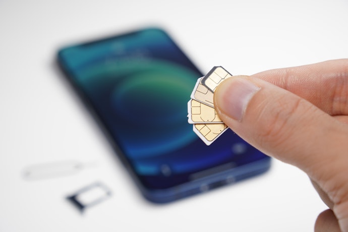 キャンペーンでお試しできる格安SIM(格安スマホ)はある?
