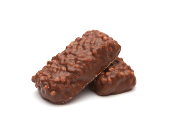 麦チョコを使ったアレンジレシピは?