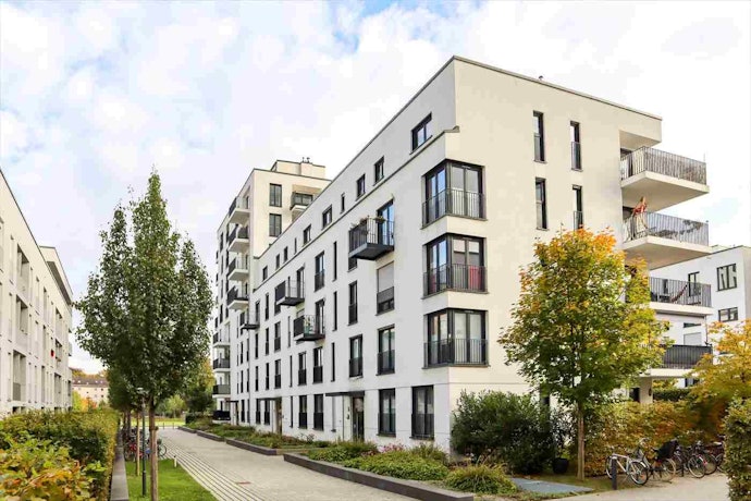 戸建てタイプとマンションタイプの光回線はどちらが安い?