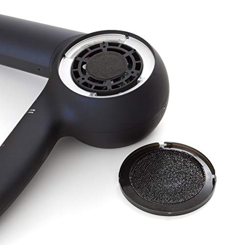 徹底比較】ホリスティックキュアーズのドライヤーのおすすめ人気