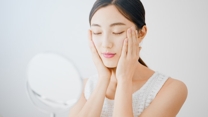 トラネキサム酸配合化粧水の使い方のコツは?
