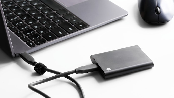 フォーマット形式に違いはある?Macで使うならどれがいい?