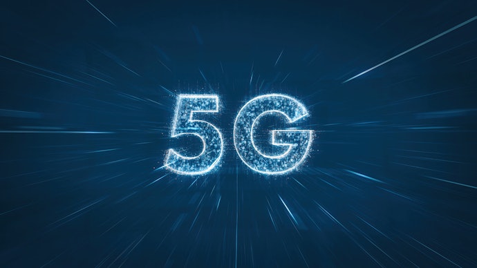 オンラインゲームをするなら5G対応のホームルーターにすべき?