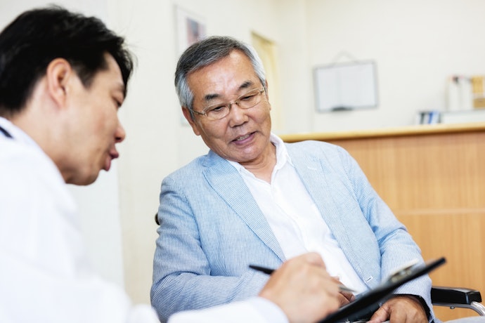 脳ドックはどれくらいの頻度で通えばいい?