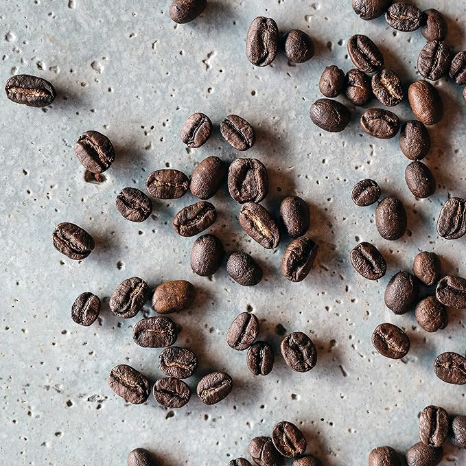 コーヒー豆の保存方法は?