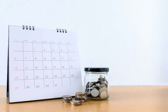クレカ積立の上限が10万円までになるのはいつから?