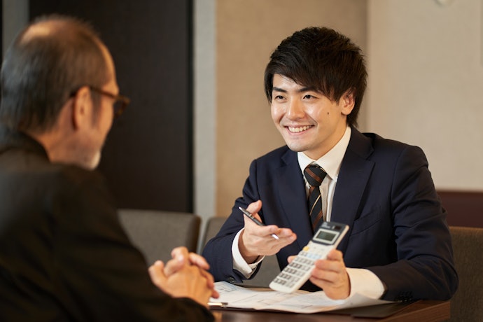 ahamo・povo・LINEMO・楽天モバイルは店舗で契約可能?