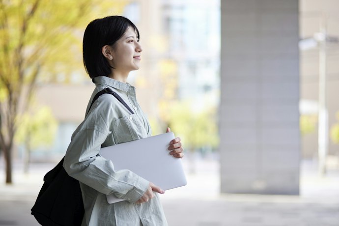 MOS試験当日の持ち物と注意点は?