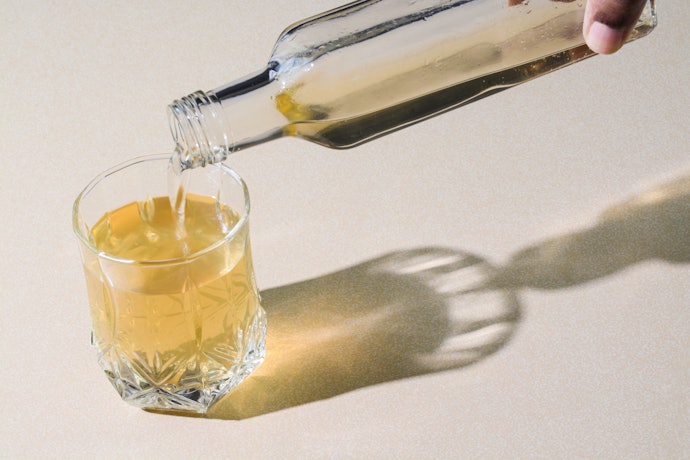 薬用酒・健康酒を飲む際の注意点は?