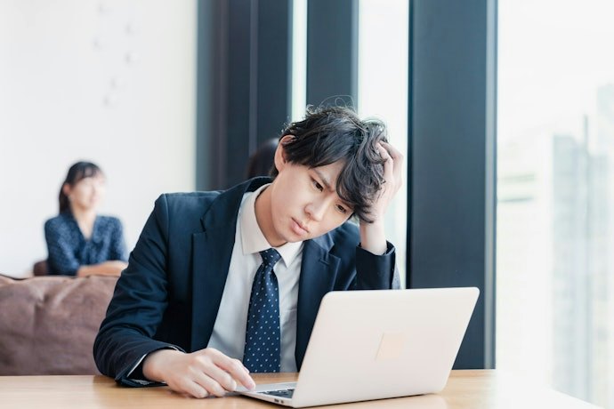 30代の転職でよくあるQ&A