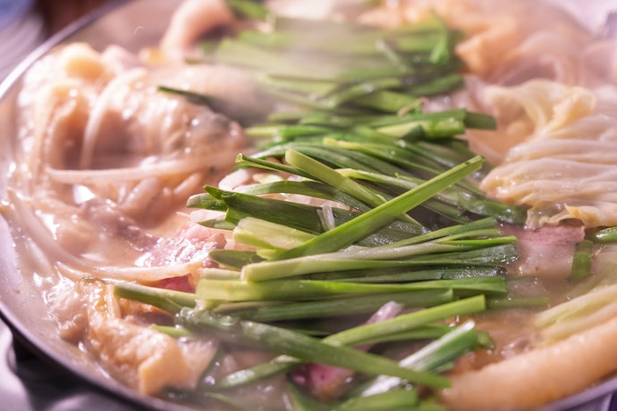 馬ホルモンのおいしい食べ方は?馬もつ煮込みのレシピは?