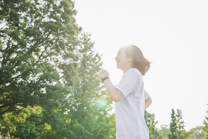 ピル以外のおすすめの対処方法や日常生活でできることは?