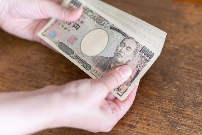 600万円のような高額なおまとめはできる?多めに借りられる?