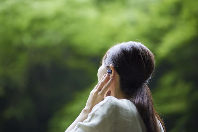 Bluetoothコーデックは音質に大きく影響せず。こだわらなくてもOK