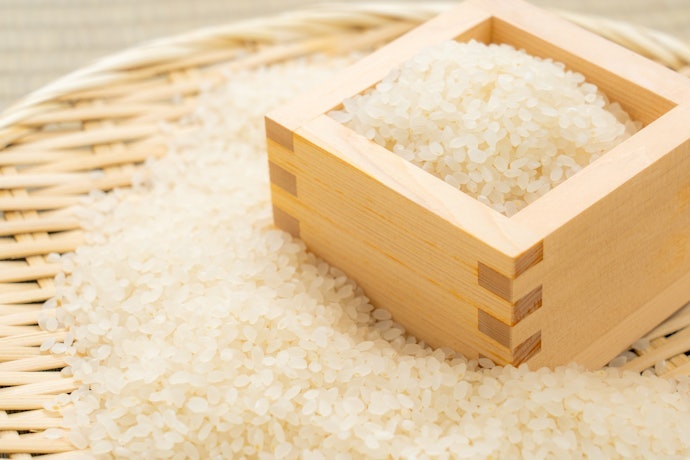 虫がわくのを防ぐには?