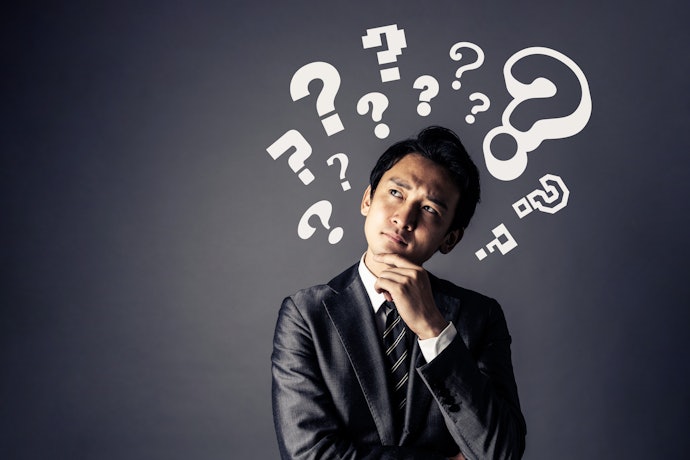 変動金利の審査はどのように進むの?