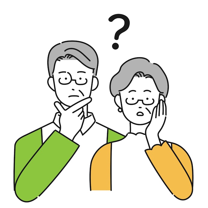 印鑑を紛失したら同じものを作ることは可能?