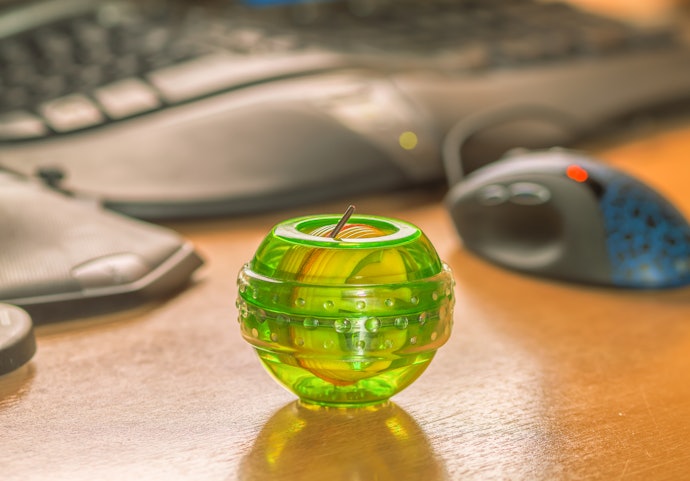 効果的な使い方は?使用時の注意点は?